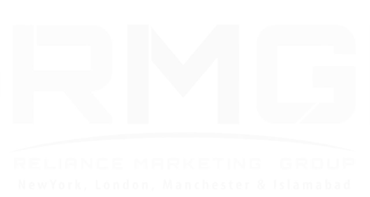 RMG Logo